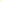 COTTON PINK-WHITE-YELLOW TODDLER GIRL SUMMER DRESS WITH RUFFLES - Little Betty