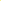 COTTON PINK-WHITE-YELLOW TODDLER GIRL SUMMER DRESS WITH RUFFLES - Little Betty