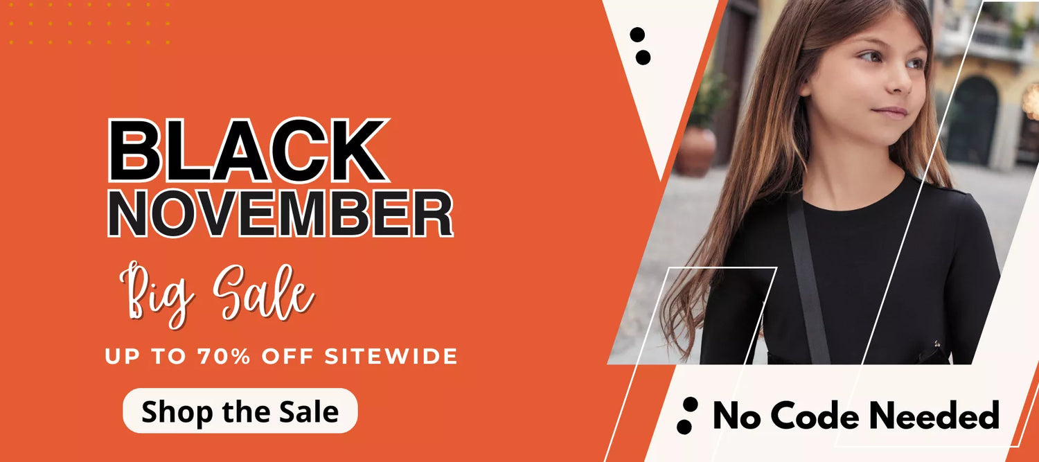 Description of image