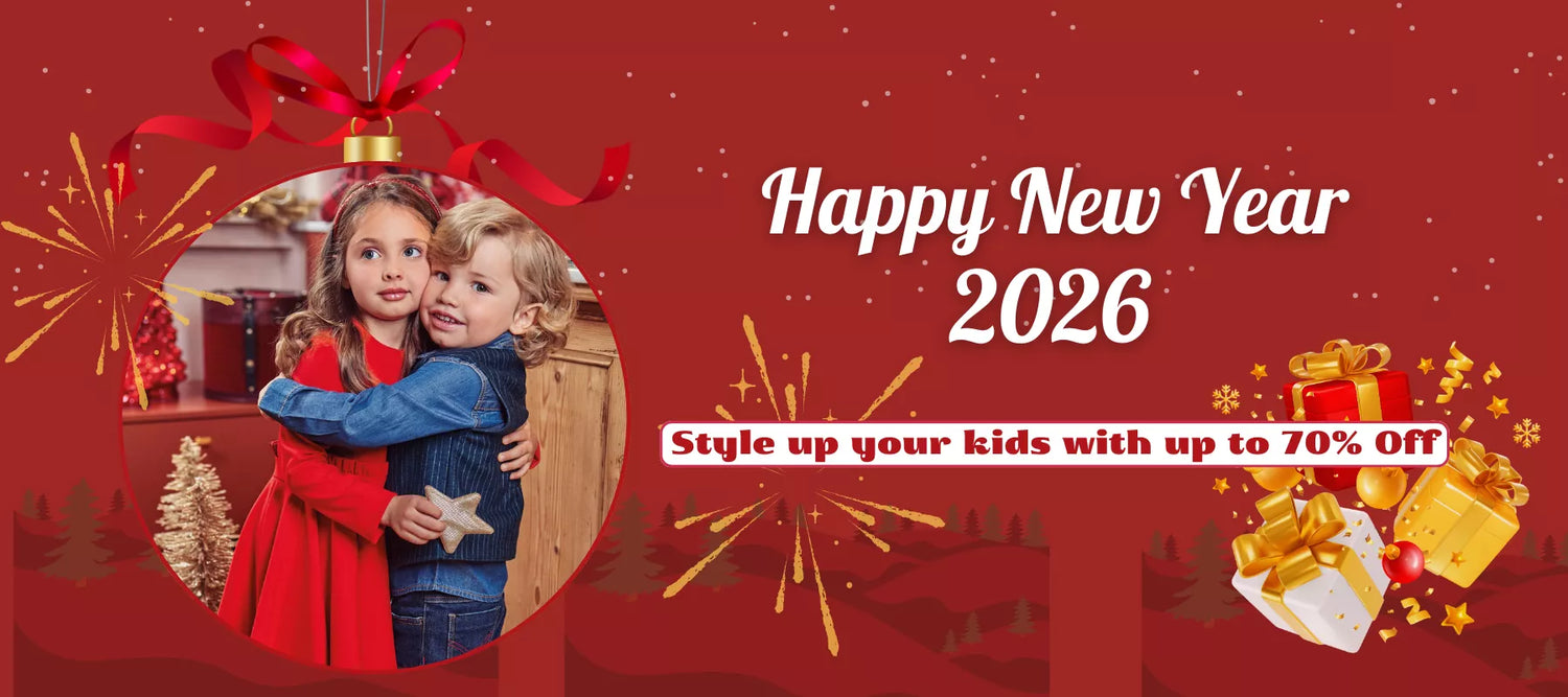 Description of image