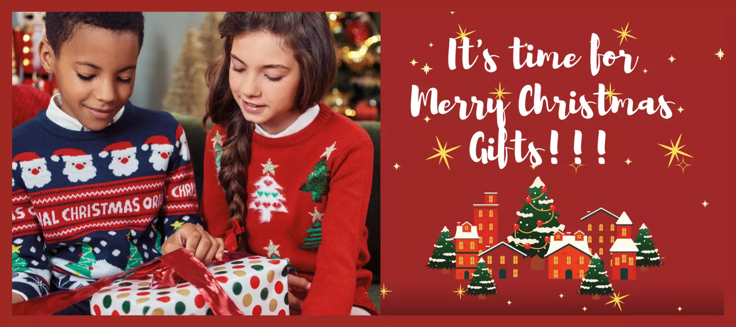 Description of image