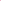 BEAUTIFUL PINK SEQUIN GIRL TANK TOP - Little Betty