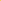 BUTTERFLY BLISS YELLOW NEWBORN ROMPER - Little Betty