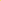 BUTTERFLY BLISS YELLOW NEWBORN ROMPER - Little Betty