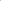 HIGH RISE PINK LINEN BELTED SHORTS FOR GIRLS - Little Betty