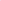 PRINCESS PINK TULLE TRIM BABY GIRL SPRING JACKET - Little Betty