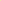 TASSEL BELT YELLOW BEACH SHORTS FOR GIRLS - Little Betty