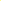 YELLOW BASIC FLEECE BERMUDAS BOYS COTTON SHORTS - Little Betty