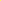 YELLOW BASIC FLEECE BERMUDAS BOYS COTTON SHORTS - Little Betty