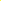 YELLOW BASIC FLEECE BERMUDAS BOYS COTTON SHORTS - Little Betty