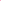 PINK SHORT-SLEEVED COTTON T-SHIRT WITH APPLICATION - Little Betty