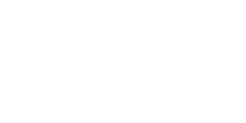 Little Betty