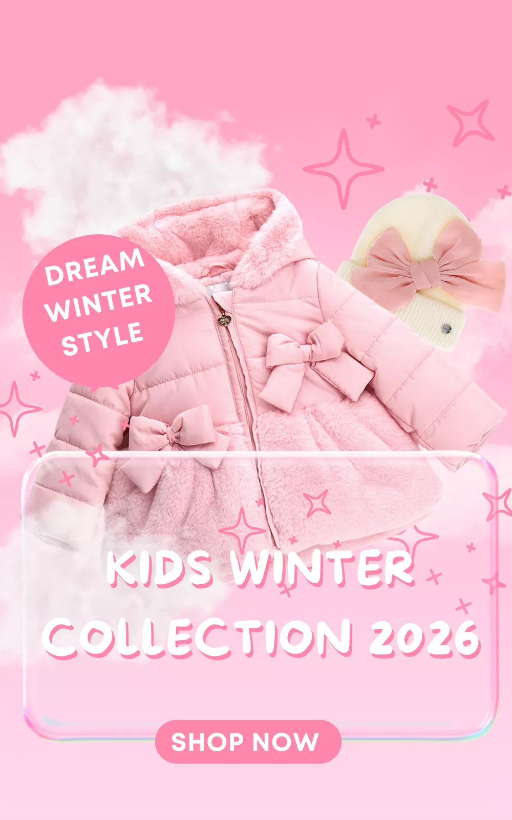 Description of image