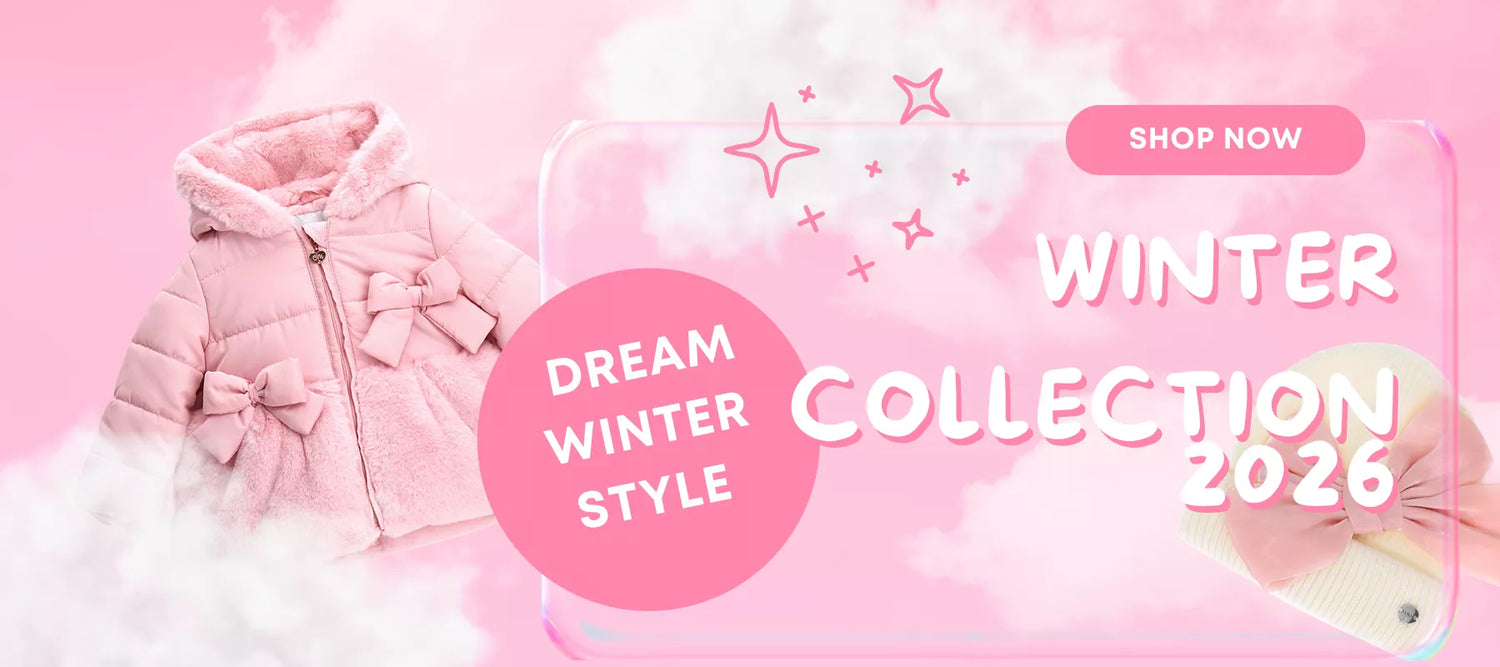 Description of image