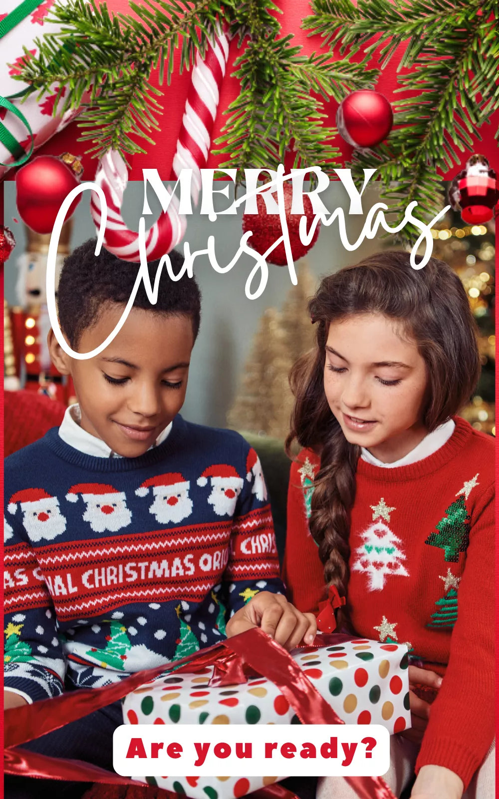 Description of image