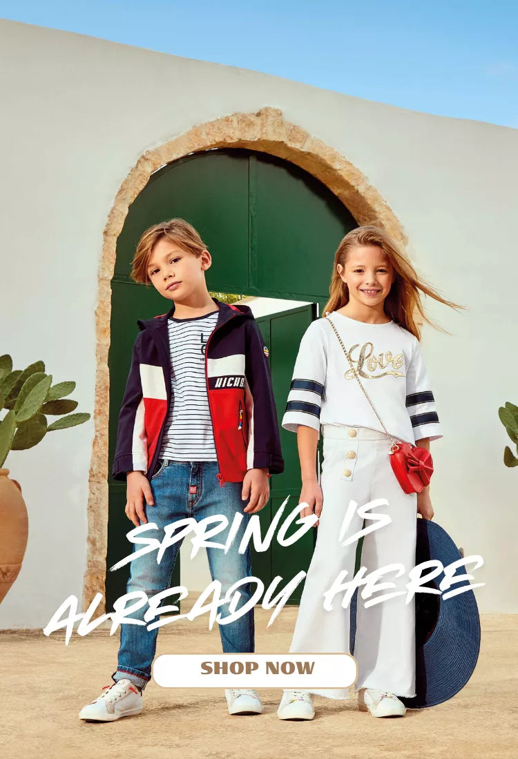 Description of image