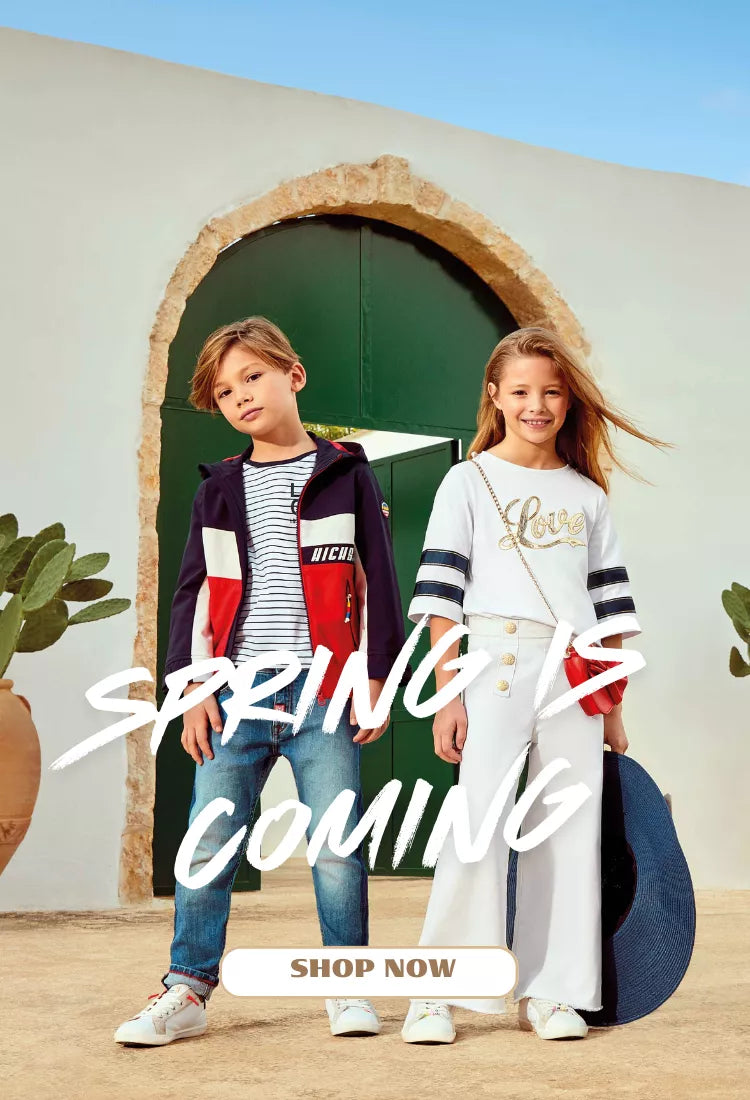 Description of image