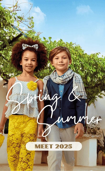organic kids clothes, kids outdoor clothing, cotton kids clothing, kids urban clothes - Little Betty