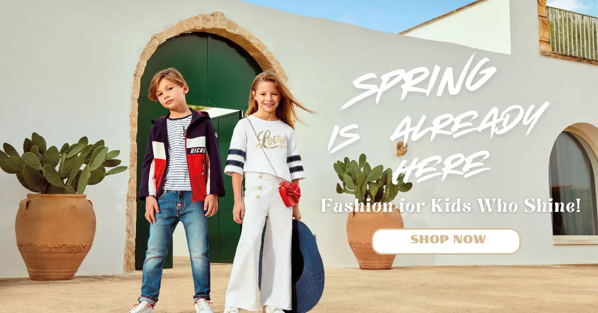 Description of image