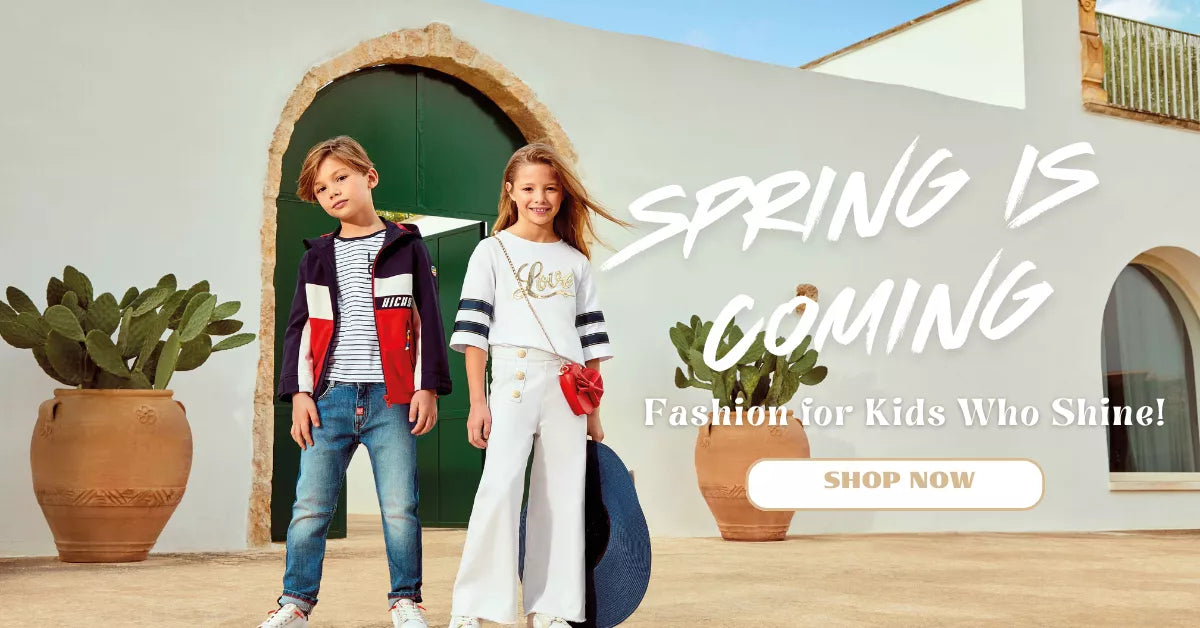 Description of image