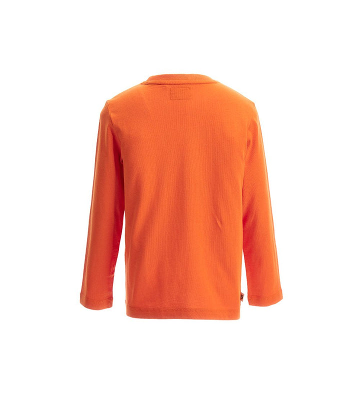 AWESOME NYC BOYS LONG SLEEVE SHIRTS - Little Betty