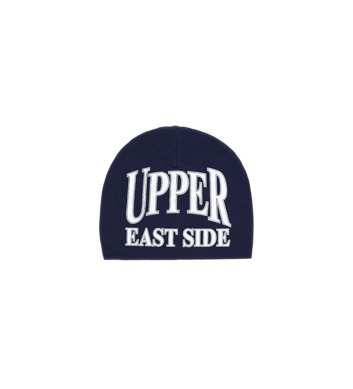 BI-ELASTIC COTTON CAP - BOYS HATS - Little Betty