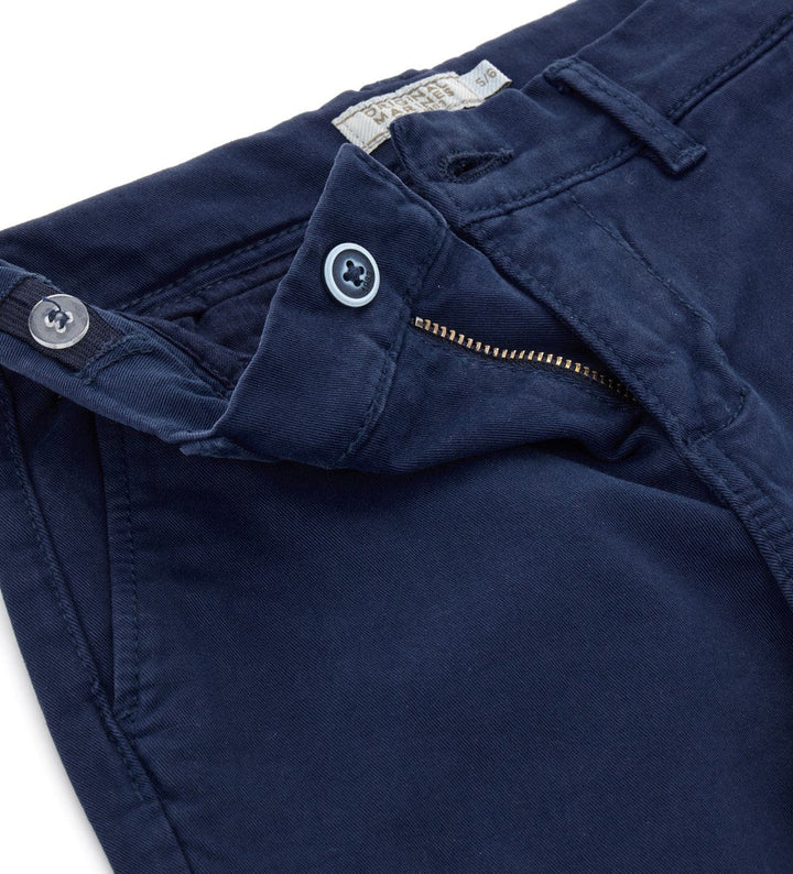CHINOS BOYS OUTDOOR PANTS - Little Betty