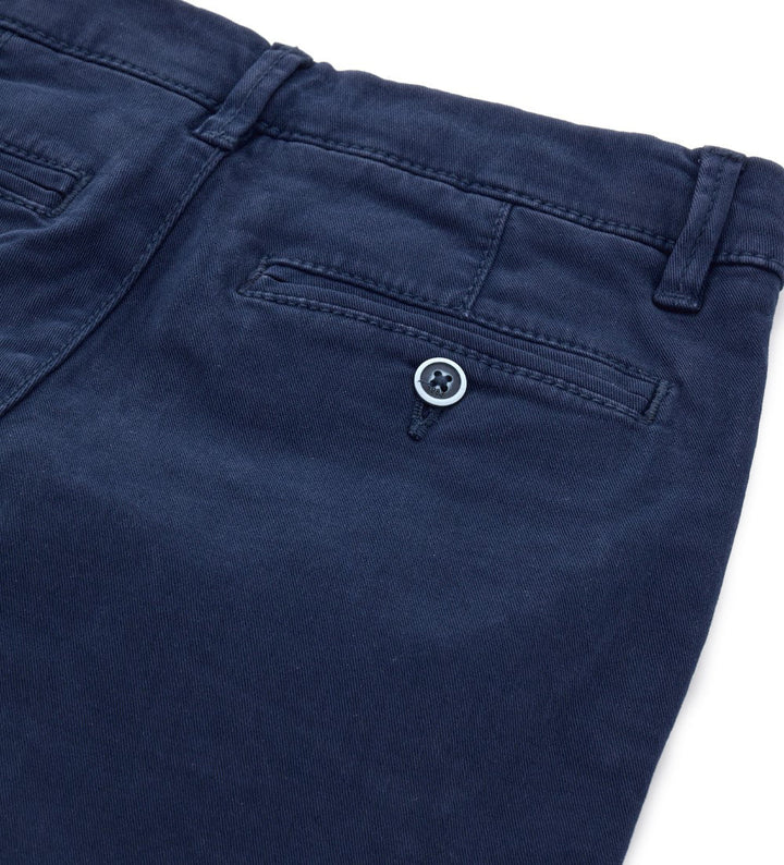 CHINOS BOYS OUTDOOR PANTS - Little Betty