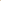 CLASSIC FIT MUSTARD COTTON-LINEN PANTS FOR BOYS - Little Betty