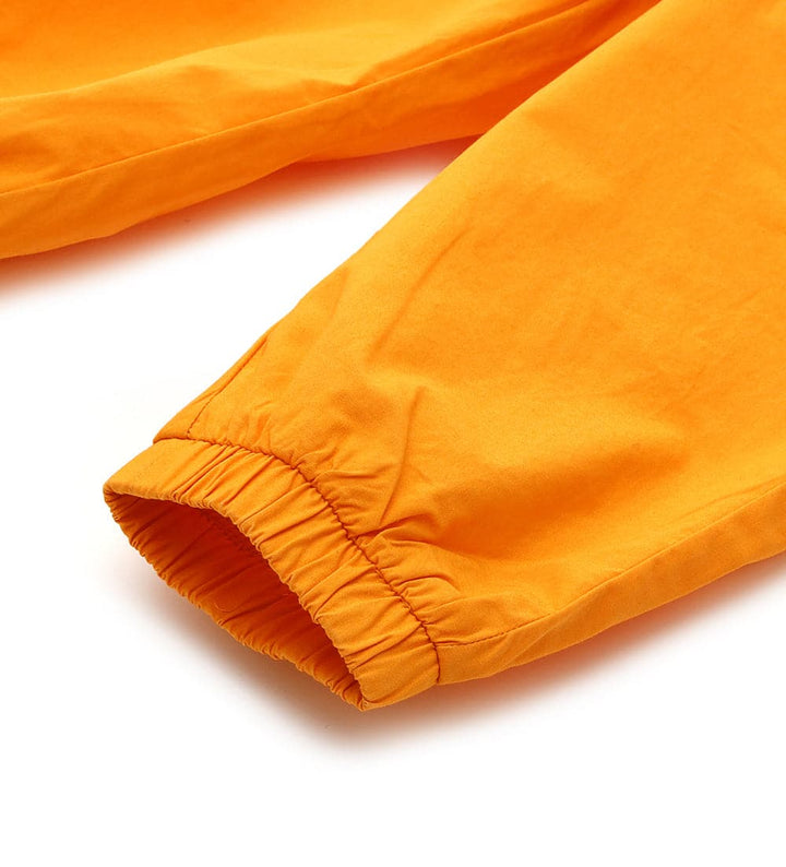 FALL ESSENTIAL 100% COTTON TODDLER BOY PANTS - Little Betty