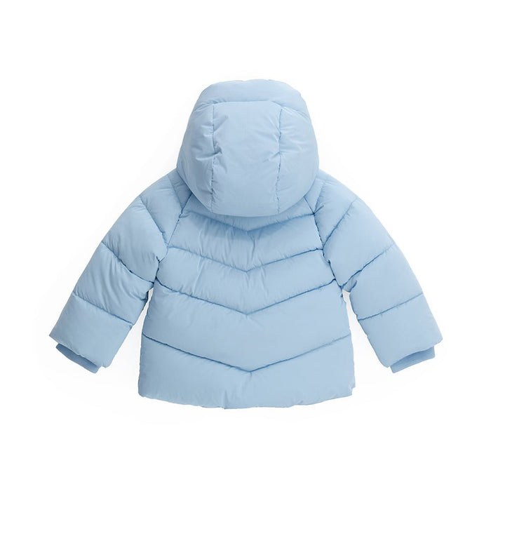 Padded jacket - Little Betty
