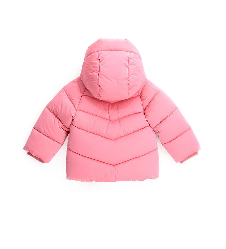 Padded jacket - Little Betty
