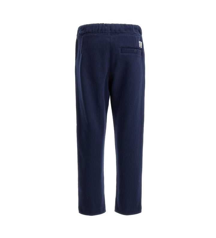 Chinos pocket trousers - Little Betty