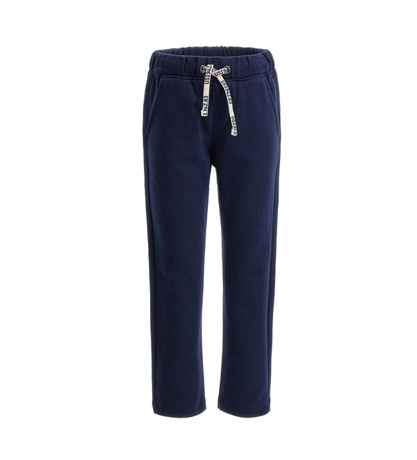 Chinos pocket trousers - Little Betty