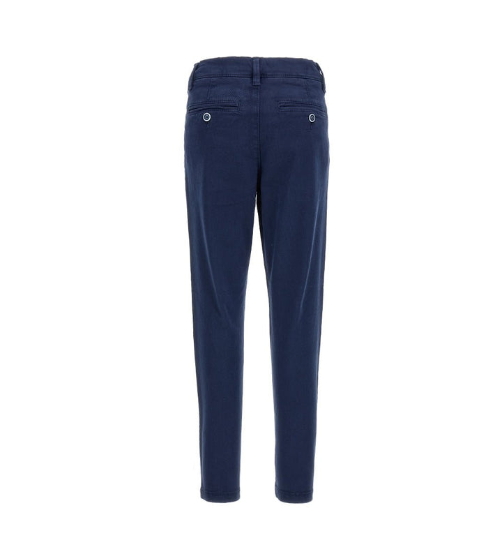 Chinos trousers - Little Betty