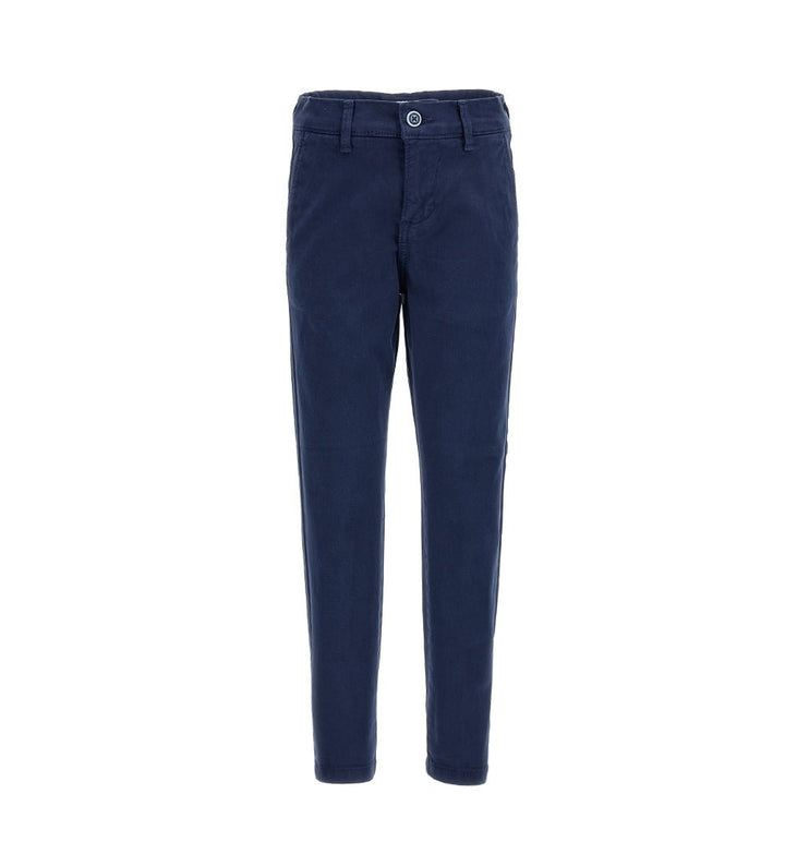 Chinos trousers - Little Betty