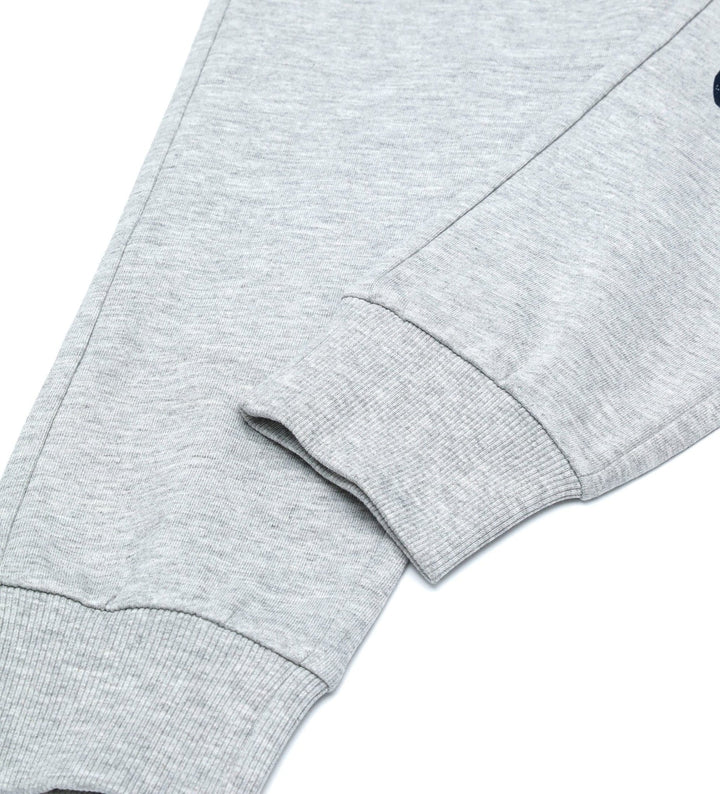 SKATE PARK 100% COTTON SWEATPANTS - Little Betty