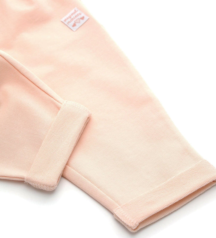 STRETCH & STYLE COMFY SWEATPANTS - Little Betty